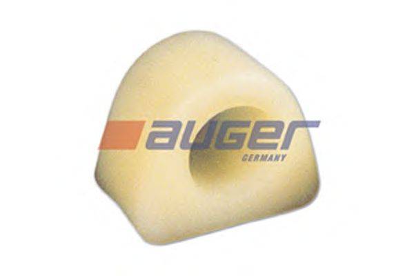 Опора, стабилизатор AUGER 52488