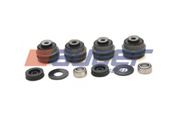 Ремкомплект, стабилизатор кабины водителя AUGER 52631