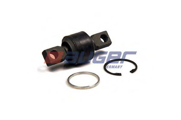 ремонтный комплект, рычаг подвески AUGER 52876