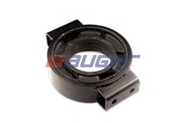 Подвеска, карданный вал AUGER 52996