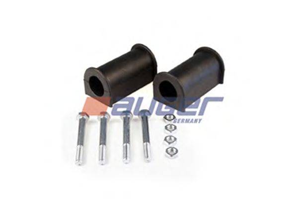 Ремкомплект, подшипник стабилизатора AUGER 53342