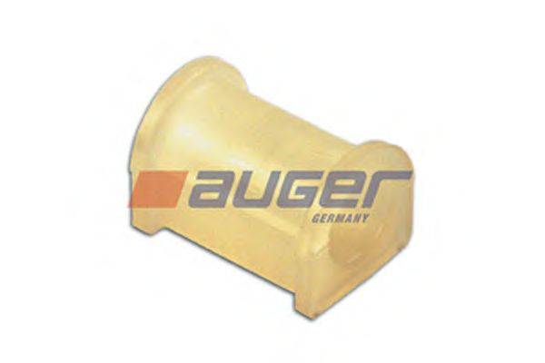 Опора, стабилизатор AUGER 53474