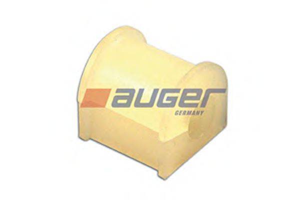 Опора, стабилизатор AUGER 53475