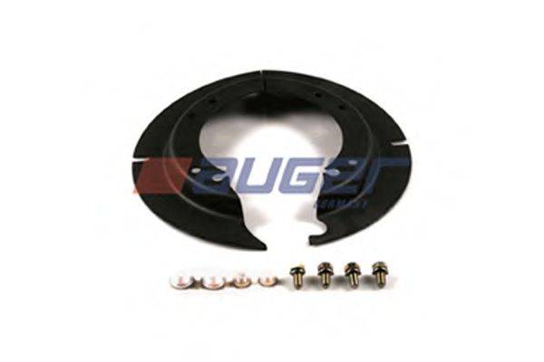 Пыльник/сальник кол.подшипника AUGER 53590