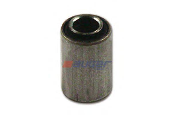 Втулка, подушка кабины водителя AUGER 53669