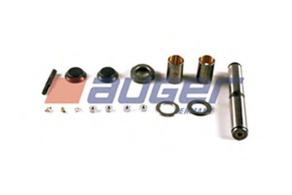 Ремкомплект, шкворень поворотного кулака AUGER 53732