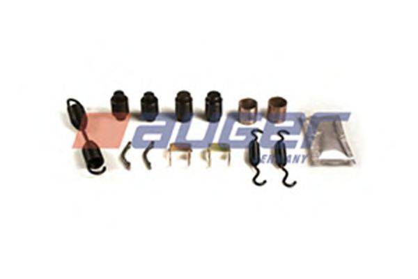 ремонтный комплект, ролик тормозных колодок AUGER 53810