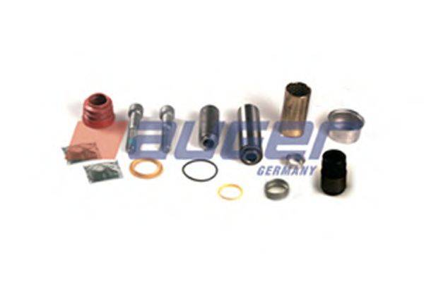 Ремкомплект, тормозной суппорт AUGER 53888