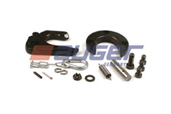 Ремкомплект, седельно-сцепное ус-во AUGER 54085