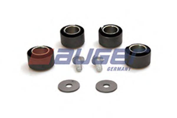 Ремкомплект, подшипник стабилизатора AUGER 54192