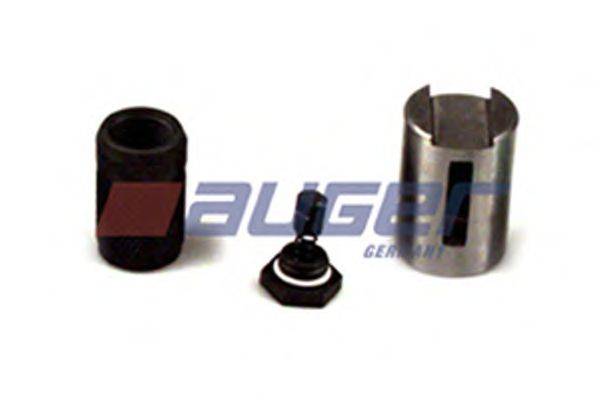 Ремкомплект, автоматическое регулирование AUGER 54272