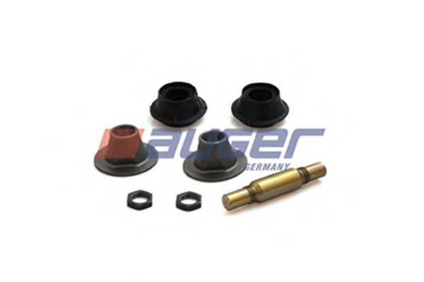 Ремкомплект, подшипник стабилизатора AUGER 54402