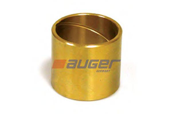 Втулка, шкворень поворотного кулака AUGER 54507