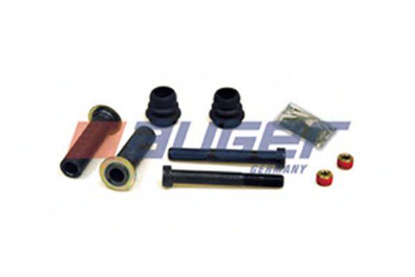 Ремкомплект, тормозной суппорт AUGER 54544