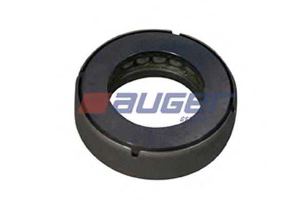 Подшипник, шейка оси AUGER 54585