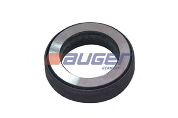 Подшипник, шейка оси AUGER 54587