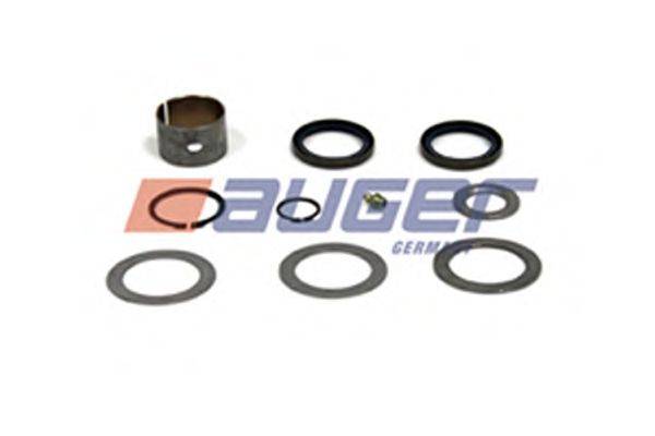 Ремонтный комплект, тормозной ра AUGER 54664