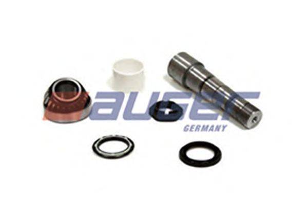 Ремкомплект, шкворень поворотного кулака AUGER 54672