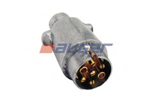 Адаптер, розетка AUGER 54722