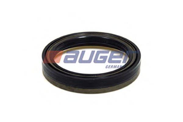 Уплотняющее кольцо, ступица колеса AUGER 54883