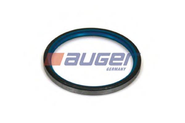 Уплотнительное кольцо, поворотного кулака AUGER 54889
