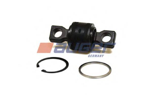 ремонтный комплект, рычаг подвески AUGER 55074