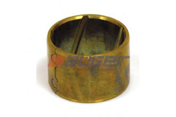 Втулка подшипника, тормозной вал AUGER 55230