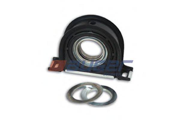 Подвеска, карданный вал AUGER 55433