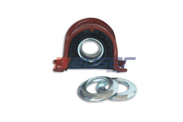 Подвеска, карданный вал AUGER 55439