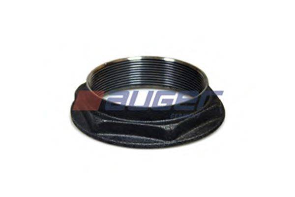Гайка, шейка оси AUGER 55764