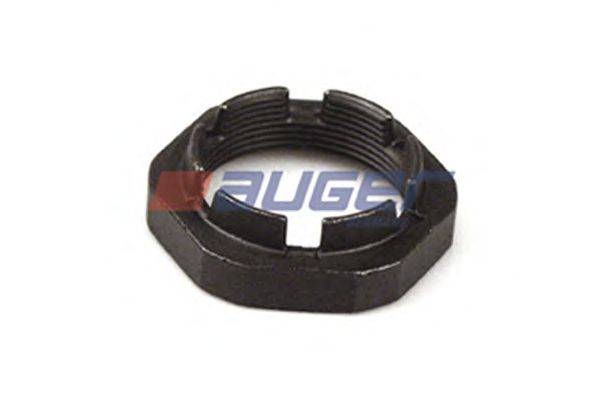 Гайка, шейка оси AUGER 55767