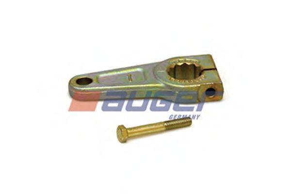 Ремкомплект, тормозной суппорт AUGER 56052