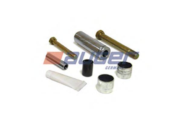 Ремкомплект, тормозной суппорт AUGER 56058