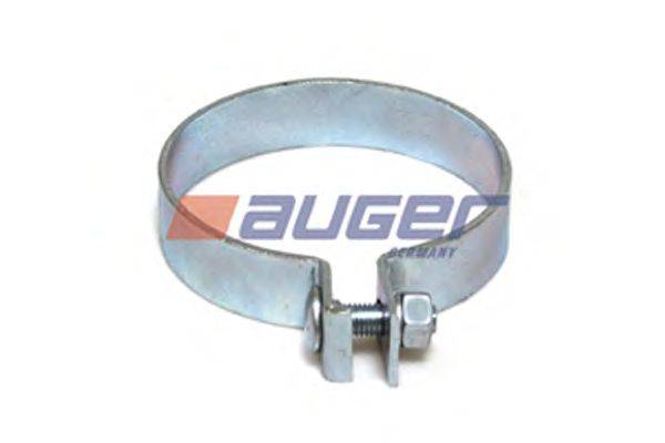 Соединительные элементы, система выпуска AUGER 56291