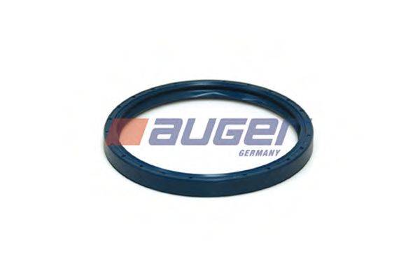 Уплотняющее кольцо, ступица колеса AUGER 57022