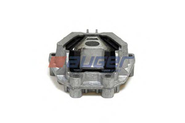 Подвеска, двигатель AUGER 57083