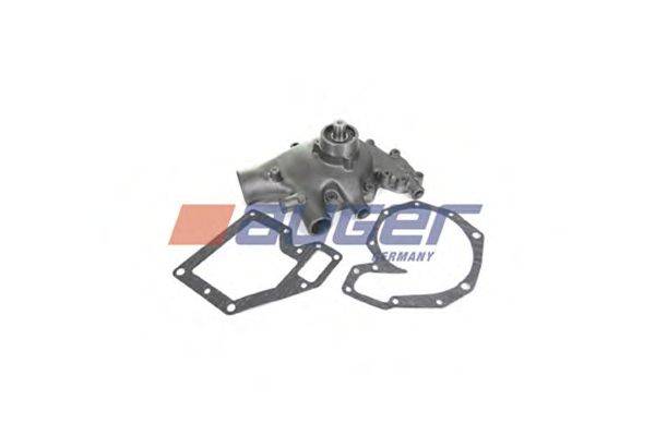Водяной насос AUGER 57776