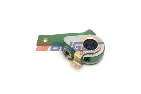 Система тяг и рычагов, тормозная система AUGER 58064