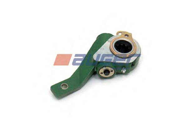 Система тяг и рычагов, тормозная система AUGER 58085