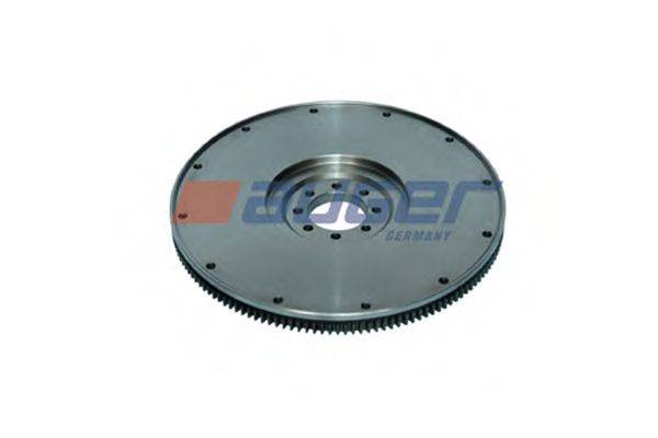 Маховик AUGER 58387