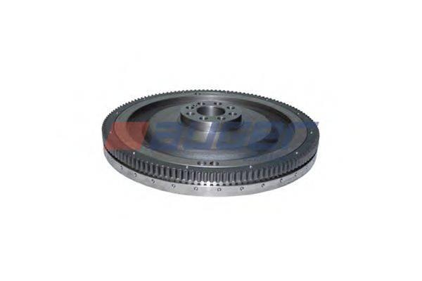 Маховик AUGER 58397