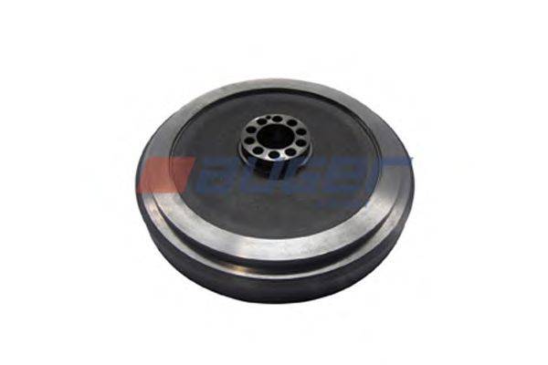 Маховик AUGER 58429