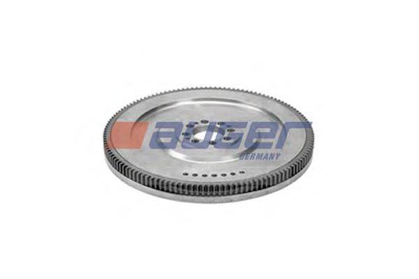 Маховик AUGER 58436