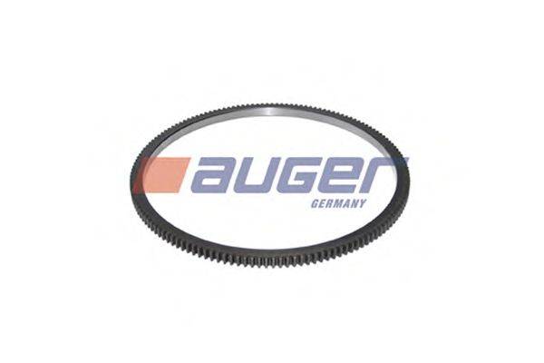 Зубчатый венец, маховик AUGER 58481