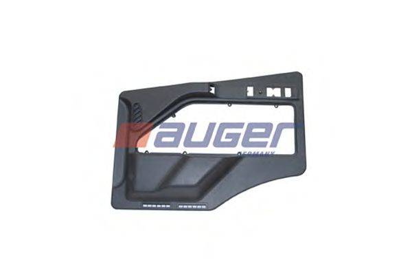 Удлинение двери AUGER 58849