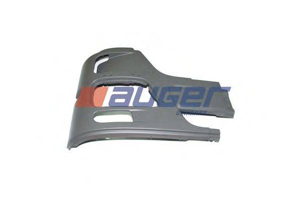 Буфер AUGER 58930