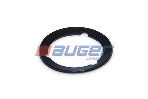 Дистанционная шайба, тормозной вал AUGER 59027