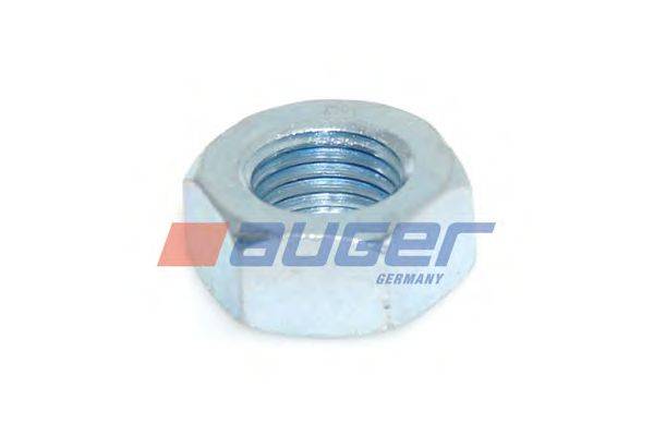 Гайка AUGER 59338