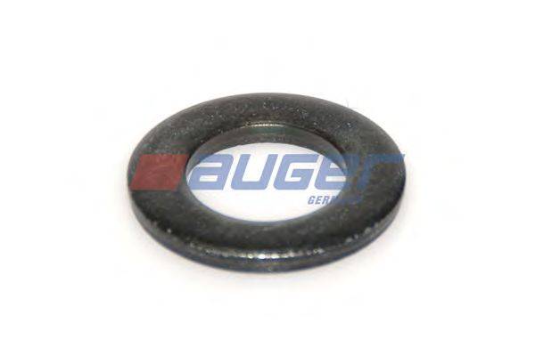 Плоская шайба DAF 0212045