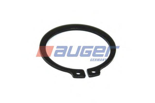 Упорное кольцо, тормозной вал AUGER 59702